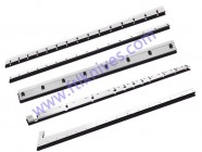 Top 10 Organic Competitors for Paper Cutting Blade suppliers Top 10 Organic Competitors for Paper Cutting Blade suppliers