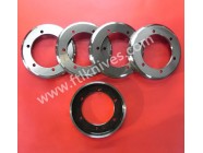 What Are the Top 10 Countries Query Slitter Blades the Most? What Are the Top 10 Countries Query Slitter Blades the Most?